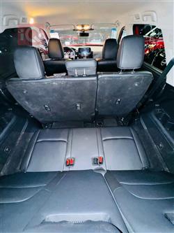 نيسان باثفايندر